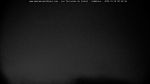 webcam-25-10-18_00-24.jpg