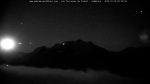 webcam-25-10-18_05-30.jpg