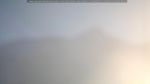 webcam-25-10-18_08-58.jpg