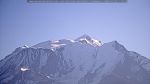 webcam-25-10-18_11-16.jpg