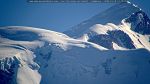 webcam-25-10-18_12-10.jpg
