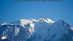 webcam-25-10-18_12-52.jpg