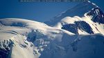 webcam-25-10-18_12-58.jpg