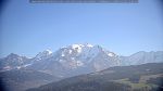 webcam-25-10-18_13-04.jpg
