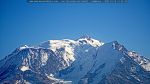 webcam-25-10-18_13-22.jpg