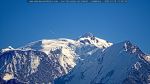 webcam-25-10-18_13-40.jpg