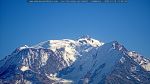 webcam-25-10-18_13-46.jpg