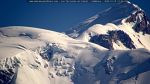 webcam-25-10-18_13-52.jpg