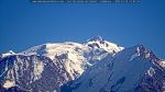 webcam-25-10-18_14-04.jpg