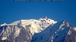 webcam-25-10-18_15-46.jpg