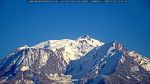 webcam-25-10-18_15-52.jpg