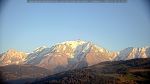 webcam-25-10-18_18-10.jpg