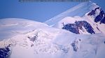 webcam-25-10-18_18-52.jpg