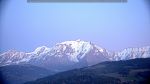 webcam-25-10-18_18-58.jpg