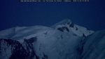 webcam-25-10-18_19-28.jpg