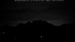 webcam-25-10-19_04-41.jpg