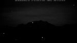 webcam-25-10-19_05-29.jpg