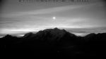webcam-25-10-19_07-10.jpg