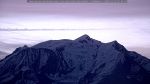 webcam-25-10-19_07-28.jpg