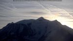 webcam-25-10-19_08-40.jpg