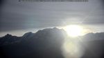 webcam-25-10-19_08-52.jpg