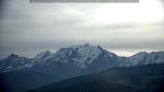 webcam-25-10-19_10-10.jpg