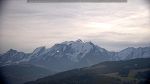 webcam-25-10-19_11-22.jpg