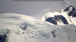 webcam-25-10-19_13-52.jpg