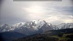 webcam-25-10-19_15-10.jpg