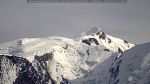 webcam-25-10-19_15-40.jpg