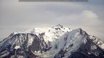webcam-25-10-19_15-52.jpg