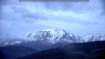 webcam-25-10-19_18-58.jpg
