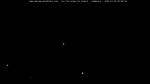 webcam-25-10-20_00-00.jpg