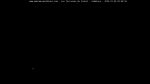 webcam-25-10-20_04-06.jpg
