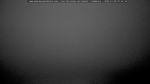 webcam-25-10-20_07-24.jpg