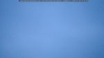 webcam-25-10-20_07-43.jpg