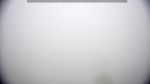 webcam-25-10-20_10-12.jpg