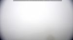 webcam-25-10-20_10-42.jpg