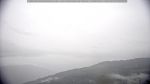 webcam-25-10-20_11-06.jpg
