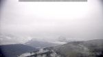 webcam-25-10-20_12-24.jpg