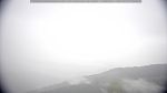 webcam-25-10-20_12-54.jpg