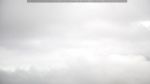 webcam-25-10-20_14-00.jpg