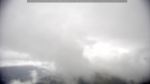 webcam-25-10-20_14-12.jpg