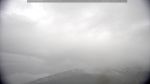 webcam-25-10-20_15-30.jpg