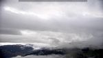 webcam-25-10-20_17-12.jpg
