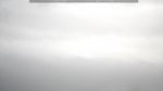 webcam-25-10-20_17-24.jpg