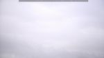 webcam-25-10-20_17-30.jpg