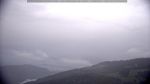 webcam-25-10-20_17-42.jpg