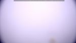 webcam-25-10-20_18-06.jpg
