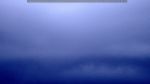 webcam-25-10-21_07-40.jpg